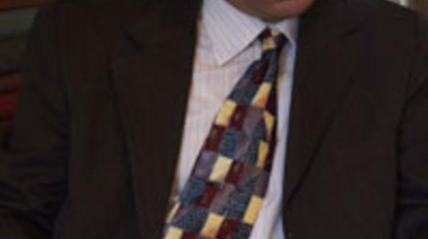 Şehirler markalaşabilir mi?