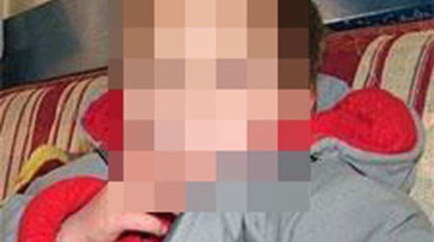 &Ccedil;ocuk hastanesinde birayla tedavi karakolluk oldu