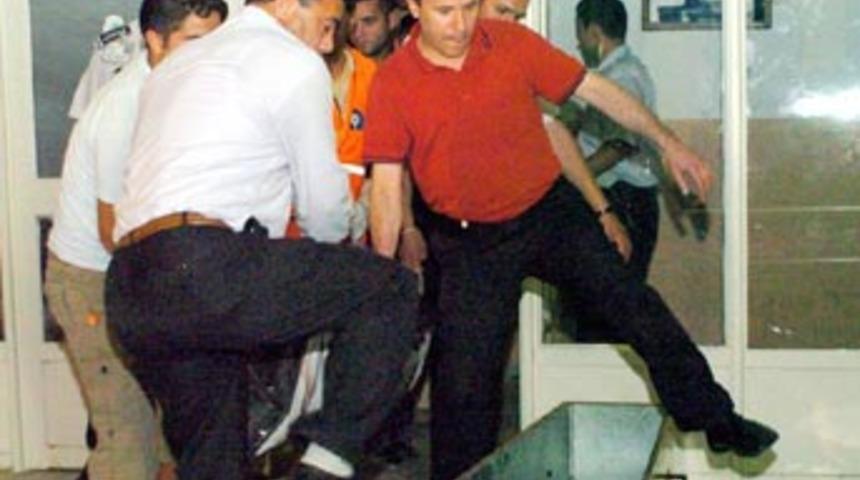 Eşinin cinsel fantezilerine dayanamadı, &ouml;ld&uuml;rd&uuml;