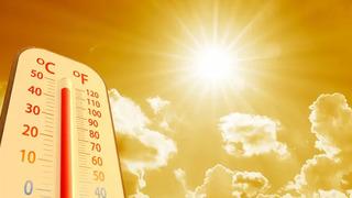 Eyyam-ı Bahur sıcakları geliyor: Uzmanlar bu tarihlere dikkat çekti! Nemden nefes alamayacağız...