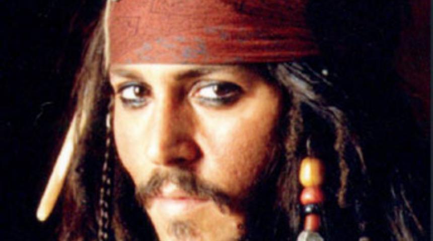 2006'ya damgasını vuran 25 yıldız