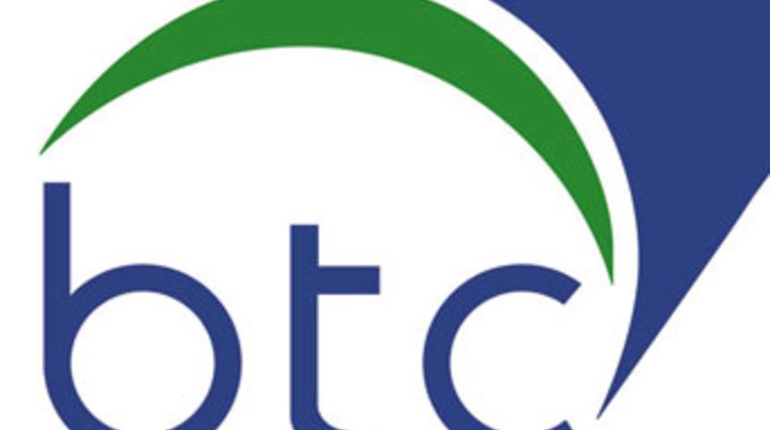 BTC para kazandırıyor