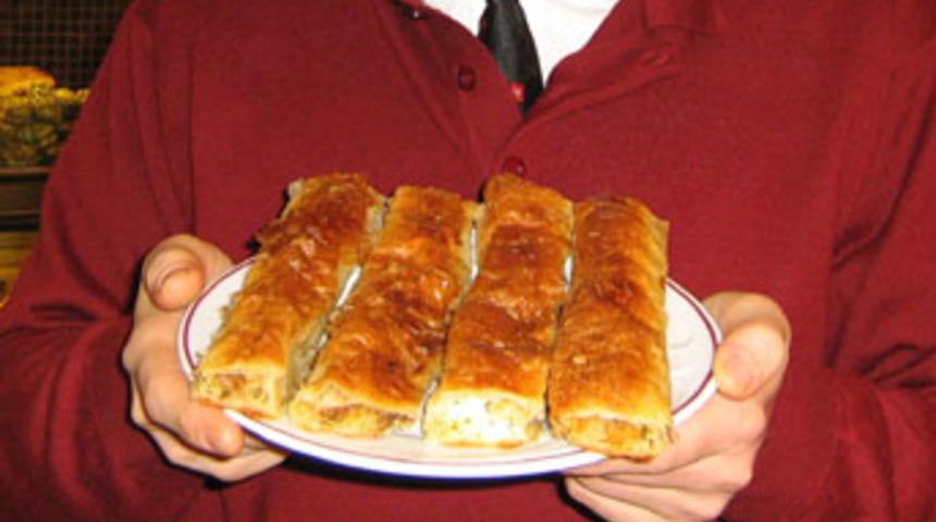 Yeşilay "sigara b&ouml;reğine" savaş a&ccedil;tı