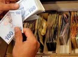 150 liradan 500 liraya çıkmıştı: 350 TL fark ödemesi yapılabilecek! Bugün başladı, 13 Eylül'e kadar sürecek