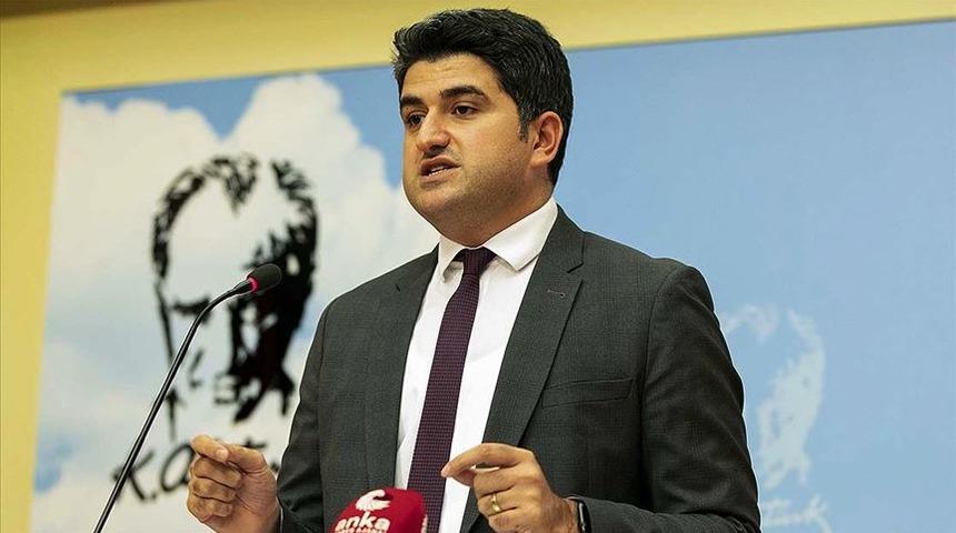 CHP'de olay yaratacak 'anket' çıkışı! Kılıçdaroğlu'nu eleştirdi, aylar sonra ilk kez açıkladı: Genel Merkez görmezden geldi