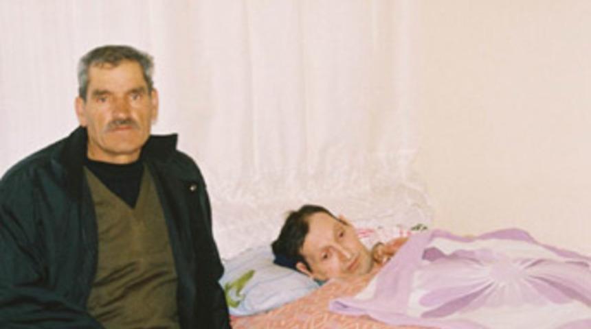 Cehaletin bedeli ağır oldu