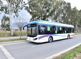 İzmir'de toplu ulaşıma zam! Tunç Soyer ‘akaryakıt zamları’ dedi: 8,78 TL olan tam ilk biniş 13 TL'ye yükseldi