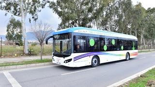 İzmir'de toplu ulaşıma zam! Tunç Soyer ‘akaryakıt zamları’ dedi: 8,78 TL olan tam ilk biniş 13 TL'ye yükseldi