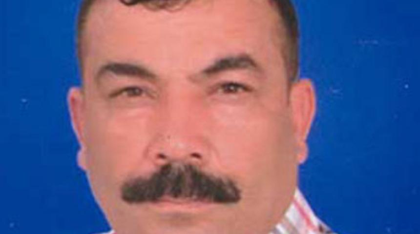 Yemek borusuna kemik takılan iş&ccedil;i &ouml;ld&uuml;