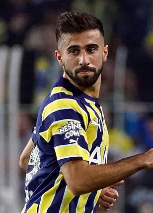 Fenerbahçe'den ayrılmasına kesin gözüyle bakılan Rossi'ye sürpriz talip!