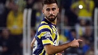 Fenerbahçe'den ayrılmasına kesin gözüyle bakılan Rossi'ye sürpriz talip!