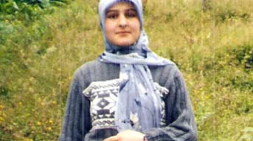 İntihar sanılan olayın ardından cinayet &ccedil;ıktı