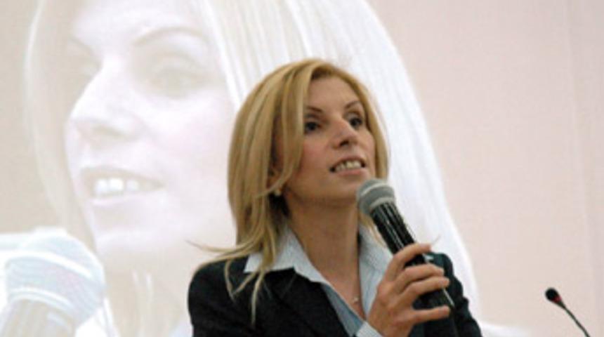 D&uuml;nyanın en zeki insanından soykırım yanıtı