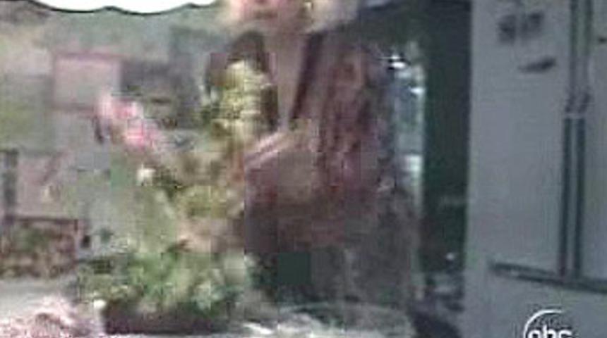 Şakanın da bir dozu var...