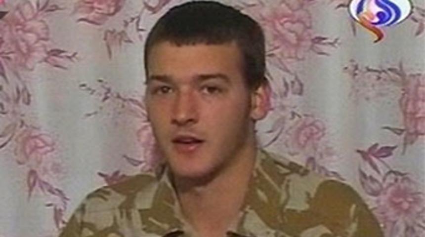 Krizin 10. g&uuml;n&uuml;nde de &ccedil;&ouml;z&uuml;m yok