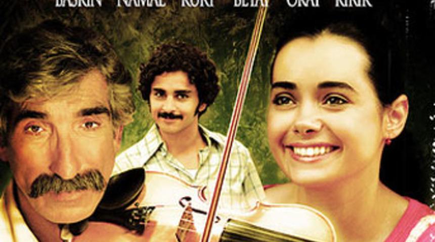 Beynelmilel'in &ouml;d&uuml;l yolculuğu