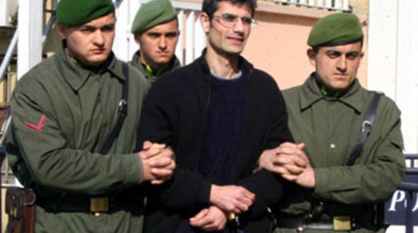 Mavi &Ccedil;arşı davasında 3 m&uuml;ebbet