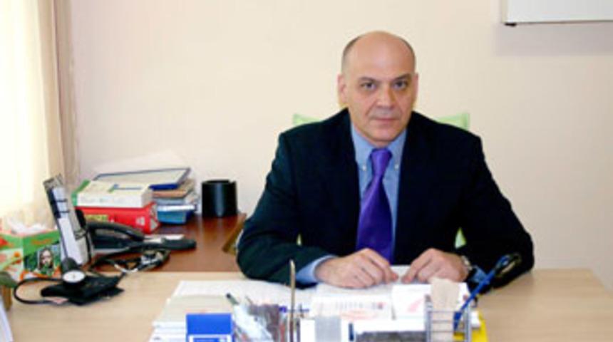 Kadınların ortak sıkıntısı: Sistit