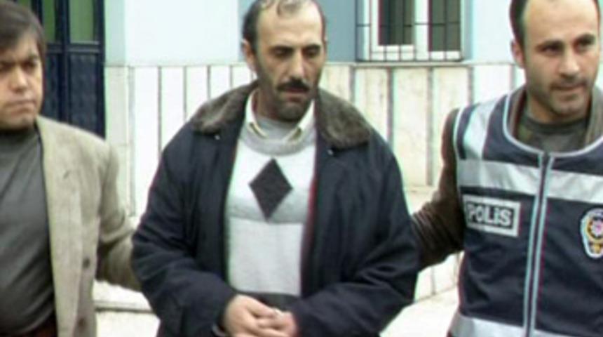 Kıskan&ccedil;lık &ouml;l&uuml;m getirdi