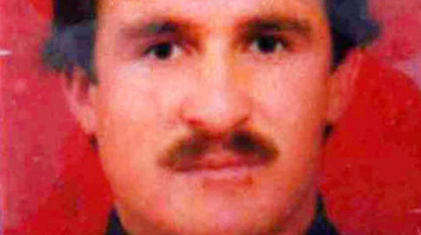 Kahramanmaraş'ta miras kavgası: 2 &ouml;l&uuml;, 1 yaralı