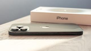 İşte iPhone 15 Pro'nun özellikleri ile ilgili çıkan son söylentiler... Merakla bekleniyor!