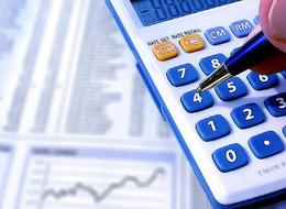 Son dakika: Açıklama geldi... Vergi borcu yapılandırması o tarihe kadar uzatıldı!