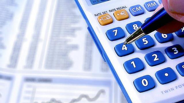 Son dakika: Açıklama geldi... Vergi borcu yapılandırması o tarihe kadar uzatıldı!