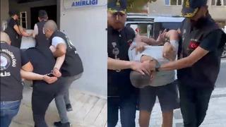 Son dakika: Esenyurt'taki tekel bayi saldırısında yeni gelişme! Bakan Yerlikaya duyurdu: Tüm şüpheliler gözaltına alındı