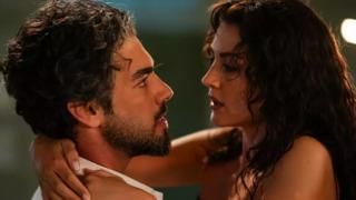 RUHUN DUYMAZ 2. BÖLÜM tek parça izle! FOX TV RUHUN DUYMAZ dizisi son bölüm özeti