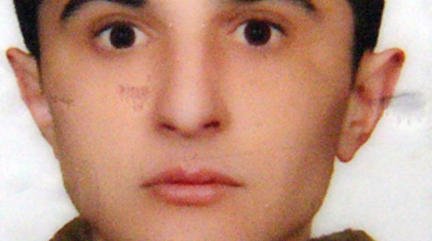 Bunalıma giren gen&ccedil;, kendini asarak ihtihar etti