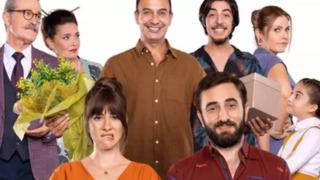 Aykut Enişte 2 oyuncuları kimdir, konusu nedir? Aykut Enişte 2 filmi ne zaman ve nerede çekildi?