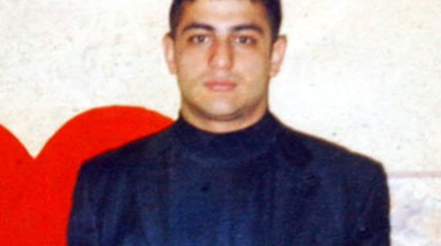 Esenler'de kanlı &ccedil;atışma