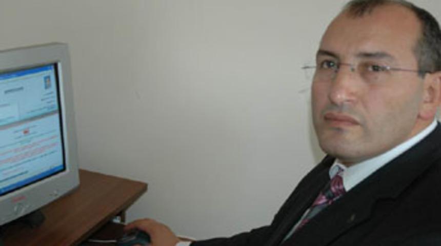 Do&ccedil;ente ilgin&ccedil; ceza verildiği iddiası