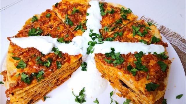 MasterChef yağlama tarifi! Leziz Kayseri yağlaması nasıl yapılır, malzemeleri neler?