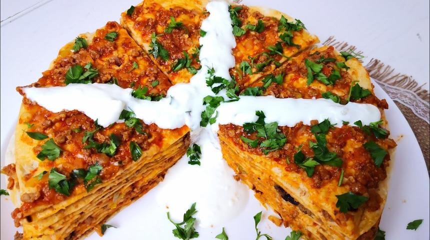 MasterChef yağlama tarifi! Leziz Kayseri yağlaması nasıl yapılır, malzemeleri neler?