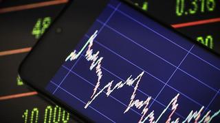 SPK'den sosyal medya üzerinden hisse pazarlayanlara ve yatırımcılara uyarı!