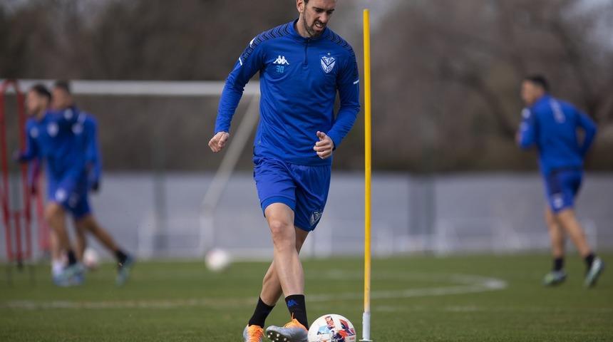 Bir yıldız daha kaydı! Diego Godin, futbolu bıraktı...