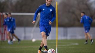 Bir yıldız daha kaydı! Diego Godin, futbolu bıraktı...