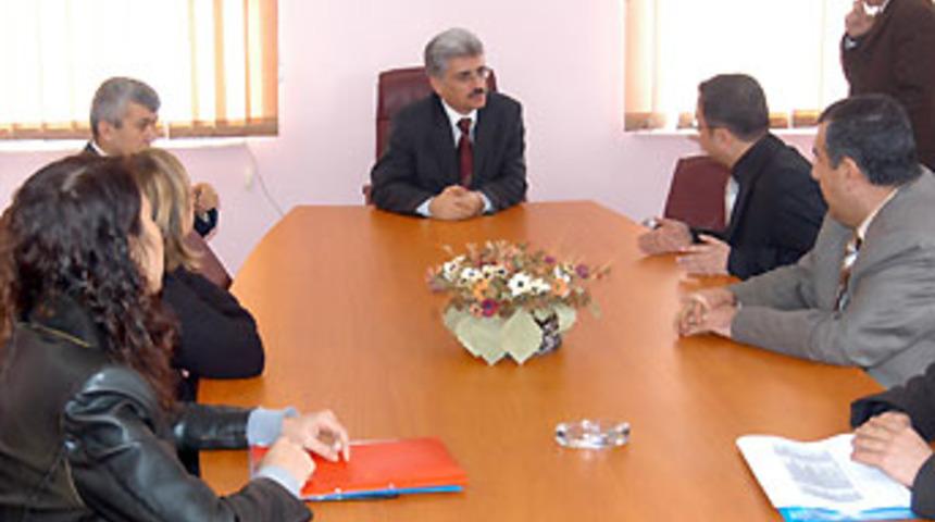 Diyarbakır'da Hepatit C soruşturması