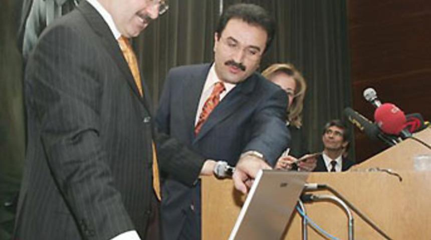 "&Ouml;ğretmenler neden iki ayrı stat&uuml;de atanıyor?"