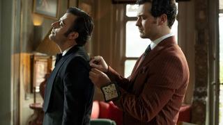 Terzi 3. sezon var mı, ne zaman gelecek? Netflix Terzi dizisi 3. sezon tarihi belli mi?