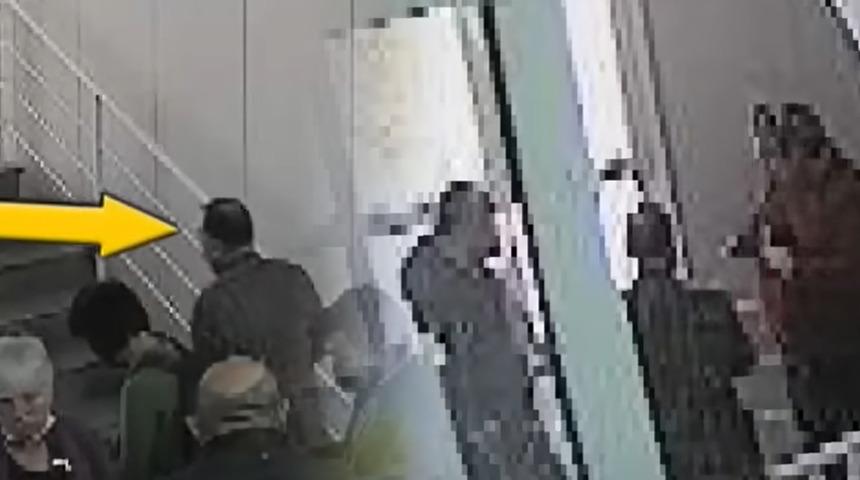 Milyonluk vurgun! Devlete ait arazileri sattılar, tuzağa böyle çektiler: 'Her şeyimi kaybettim'