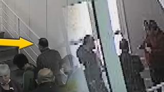 Milyonluk vurgun! Devlete ait arazileri sattılar, tuzağa böyle çektiler: 'Her şeyimi kaybettim'