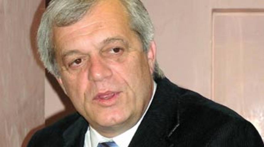 Piriştina'nın hayatı kitap oldu