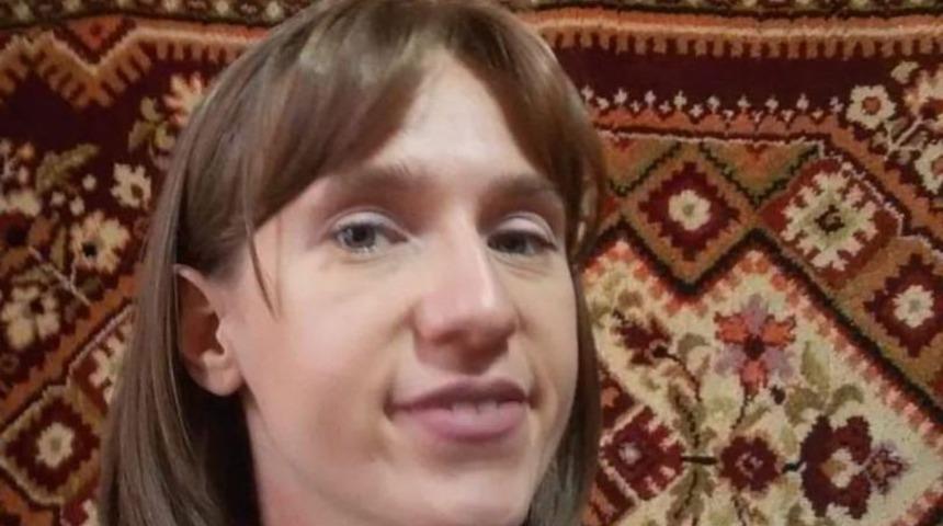 32 yaşındaki postacı 3 gün boyunca apartmanın asansöründe mahsur kaldı! Çığlık seslerini kimse duymadı