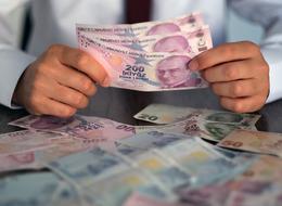 Memur ve emeklilerin zam oranı ne olacak? Toplu sözleşme görüşmeleri bugün başlıyor! İşte zam pazarlığında son durum ve tüm talepler…