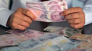 Memur ve emeklilerin zam oranı ne olacak? Toplu sözleşme görüşmeleri bugün başlıyor! İşte zam pazarlığında son durum ve tüm talepler…