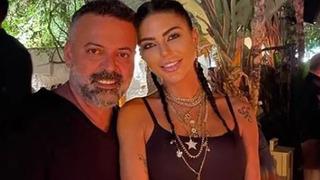 Günlük 15 bin liralık getirisi olan masa onun için boş duruyor! Süreyya Yalçın ve eşi hakkında bomba iddia