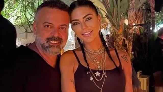 Günlük 15 bin liralık getirisi olan masa onun için boş duruyor! Süreyya Yalçın ve eşi hakkında bomba iddia