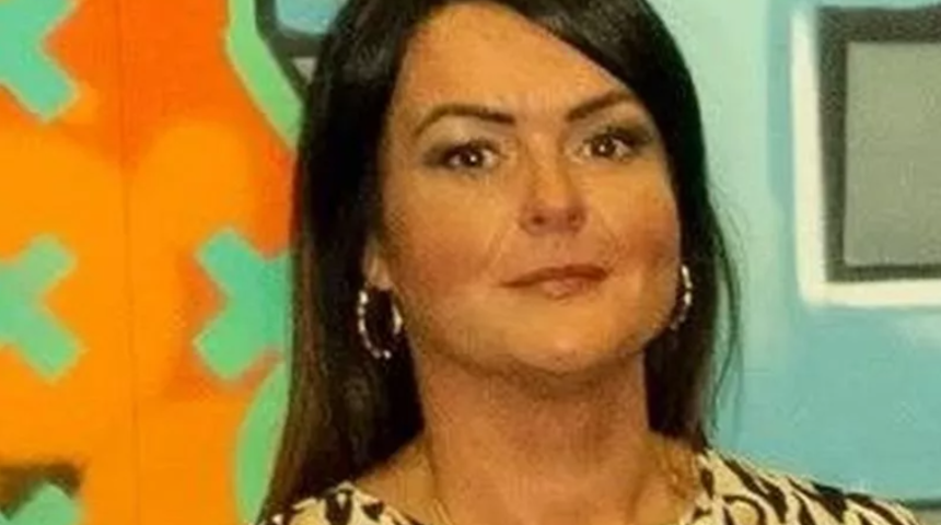 Hayır kurumunu dolandırıp Türkiye’ye kaçtı! İngiliz dolandırıcı her yerde aranıyor... Cezası bile kesinleşmişti